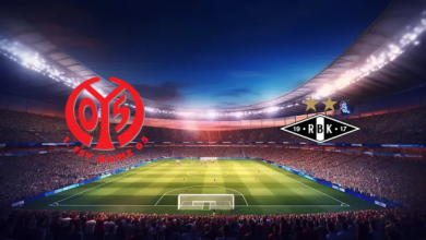 match image 1755561971 1