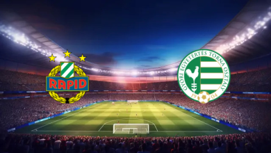 match image 1755561998 1