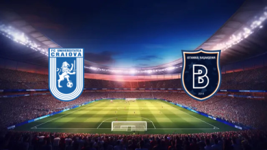 match image 1755562007 1