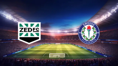 match image 1755562010 1