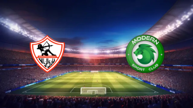 match image 1755562013 1