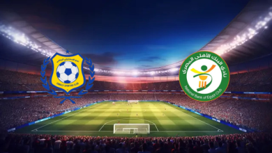 match image 1755611723 1