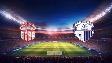 match image 1755648367 1