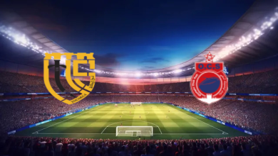 match image 1755648370 1