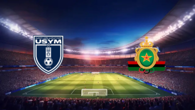 match image 1755648373 1