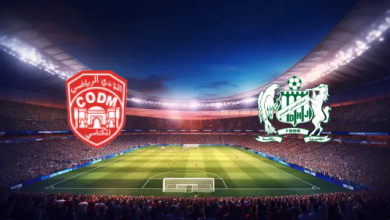 match image 1755648376 1