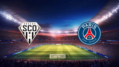 match image 1755648438 1