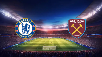 match image 1755648441 1