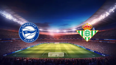 match image 1755648448 1