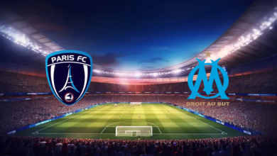 match image 1755734873 1