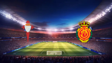 match image 1755734876 1