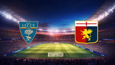 match image 1755734903 1