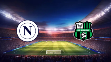 match image 1755734905 1