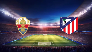 match image 1755734951 1