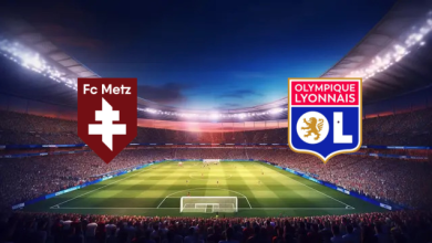 match image 1755735006 1