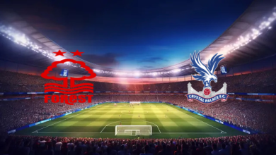 match image 1755821205 1