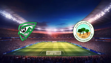 match image 1755821231 1