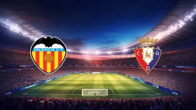 match image 1755821253 1