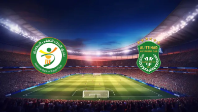 match image 1755821256 1