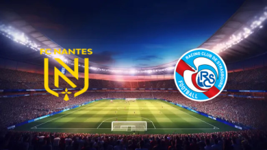 match image 1755821263 1