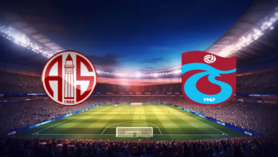 موعد مباراة طرابزون سبور وأنطاليا سبور اليوم 2025/08/24 في الدوري التركي والقنوات الناقلة 7 match image 1755821282 1