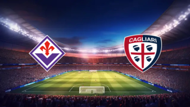 match image 1755821286 1