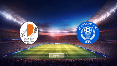 match image 1755821296 1