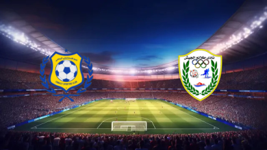 match image 1755821319 1