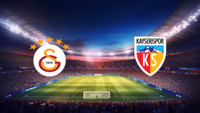 موعد مباراة قيصري سبور وغلطة سراي اليوم 2025/08/24 في الدوري التركي والقنوات الناقلة 6 match image 1755821324 1