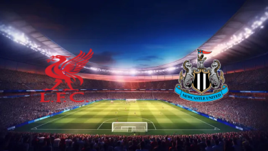 match image 1755907606 1