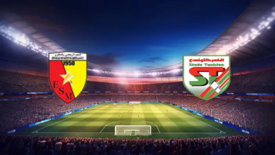 match image 1756080359 1