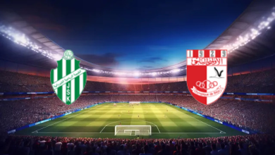 match image 1756080362 1