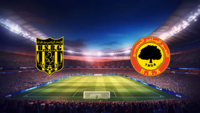 match image 1756080365 1