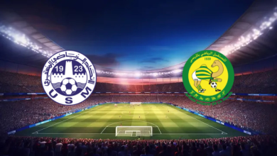 match image 1756080368 1