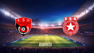 match image 1756166759 1