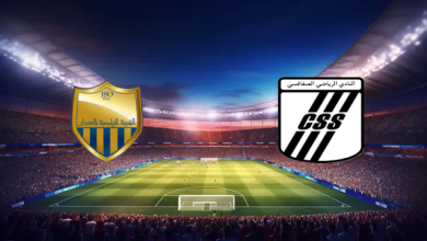 match image 1756166762 1