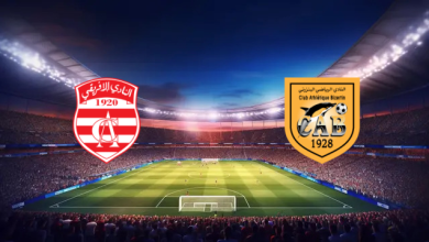 match image 1756166764 1