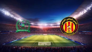 match image 1756166767 1