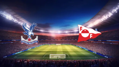 match image 1756166770 1