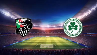 match image 1756166778 1