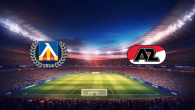 match image 1756166812 1