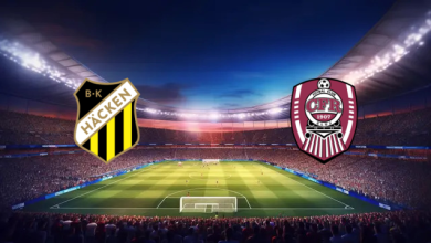 match image 1756166819 1