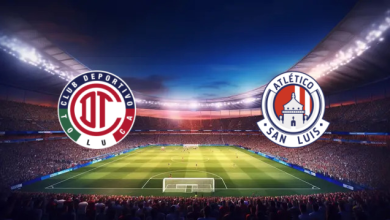 match image 1756339529 1