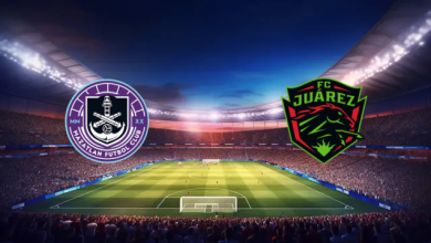 match image 1756339532 1