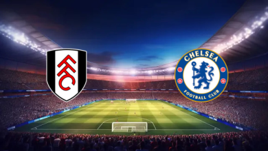 match image 1756339549 1