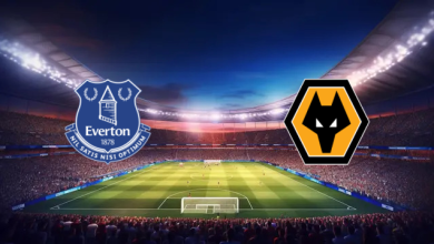 match image 1756339592 1