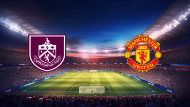 match image 1756339597 1