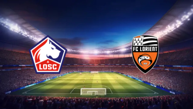 match image 1756339644 1