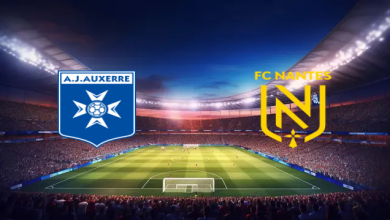 match image 1756339713 1