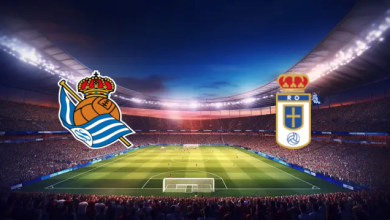 match image 1756339717 1